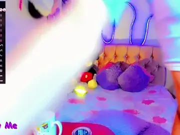 Stripchat Watch Live Sex Cams of Jessica_smith_1