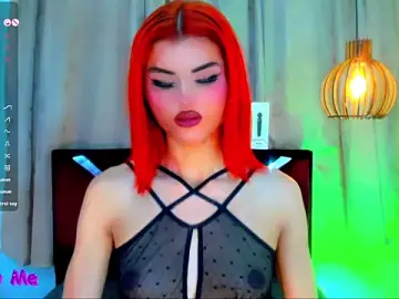 Stripchat Watch Live Sex Cams of Jessica_smith_1