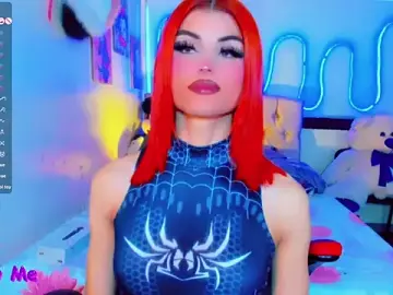 Stripchat Adult Webcam of Jessica_smith_1