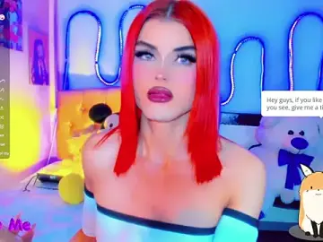 Stripchat Live Sex of Jessica_smith_1