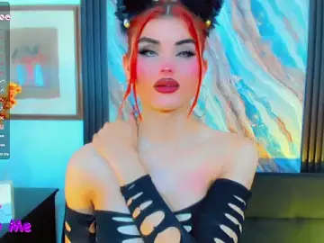 Stripchat Free Live Porn of Jessica_smith_1