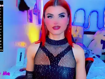 Stripchat Private Sex Chat of Jessica_smith_1