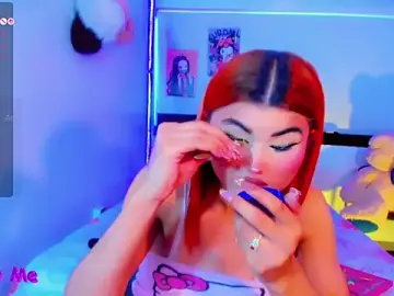 Stripchat Watch Live Sex Cams of Jessica_smith_1