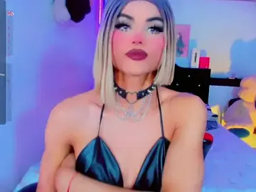 Stripchat Best live sex cam show of Jessica_smith_1