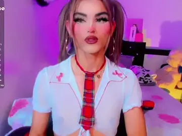 Stripchat Watch Live Sex Cams of Jessica_smith_1