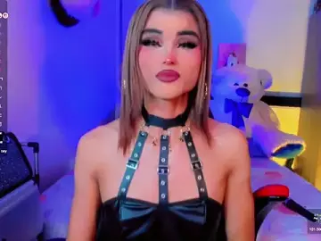 Stripchat Adult Webcam of Jessica_smith_1