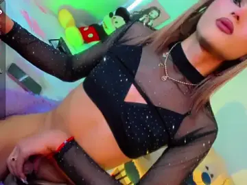 Stripchat Best live sex cam show of Jessica_smith_1