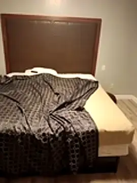 Stripchat Free Live Porn of allissonw13