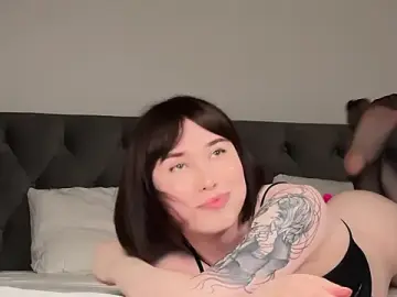 Stripchat Sex Cam of melodyxlove
