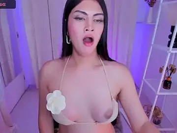 Stripchat Best Webcam of MS_HAILEY