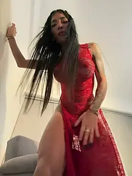 Stripchat Live Sex Cam of divavirtual11