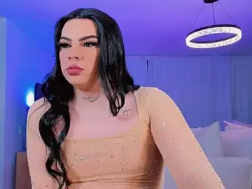 valerya_and_alessia from stripchat