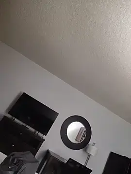Stripchat Live Porn of Iamtheshow
