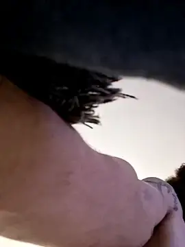 Stripchat Watch Live Sex Cams of Iamtheshow