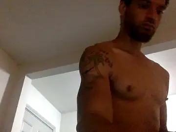 Stripchat Sex Cam of Iamtheshow