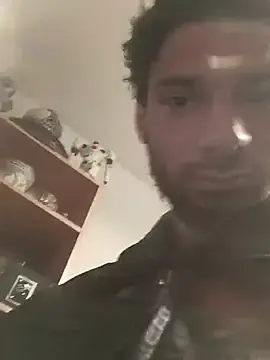 Stripchat Nude Webcam of Iamtheshow