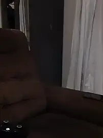 Stripchat Live Porn of Urso_Nerd