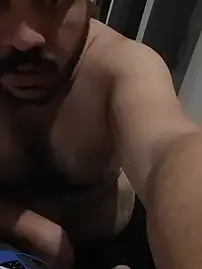Stripchat Watch Live Sex Cams of Urso_Nerd