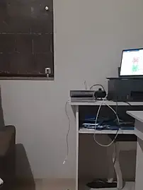 Stripchat Private Sex Chat of Urso_Nerd