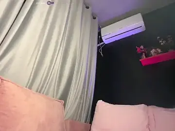 Stripchat Private Sex Chat of maybefuckingbaby