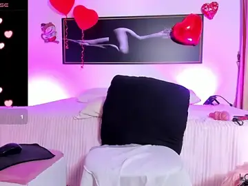 Stripchat Private Sex Chat of MiaMarin_hot