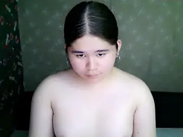 Stripchat Adult Webcams of Obsession_Ella