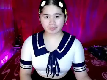 Stripchat Adult Video Chat of Obsession_Ella