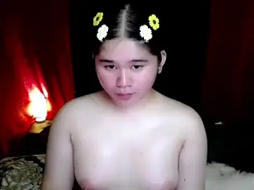 Stripchat Free Porn Cam of Obsession_Ella