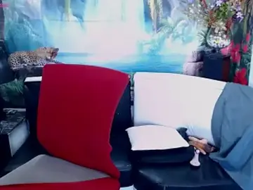 Stripchat Sex Chat of SEBAIS4YOU