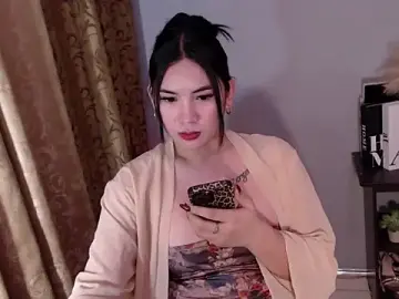 Stripchat Free Live Porn of sacred_gracexx