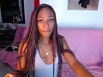 samy_doll from stripchat