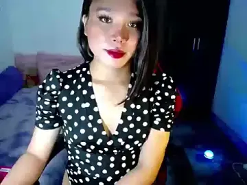 Stripchat Private Sex Chat of sofiathe1st
