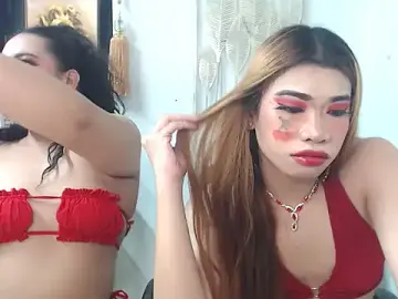 Stripchat Adult Webcam of MouthFuckerLABUBU