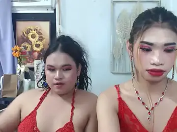 Stripchat Watch Live Sex Cams of MouthFuckerLABUBU