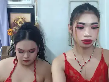 Stripchat Best live sex cam show of MouthFuckerLABUBU