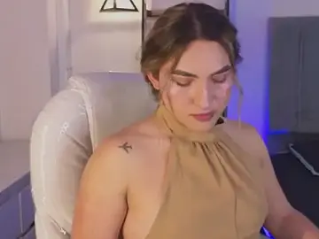 Stripchat Live Sex of tomlondonn_2