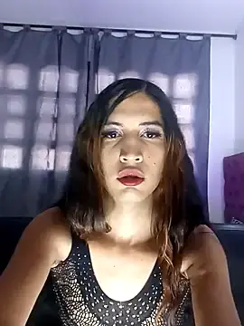 nikol_sexxx from stripchat