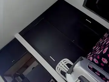 Stripchat Adult Video Chat of Keisy_Mariana