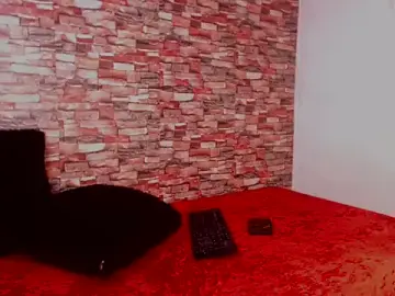Stripchat Best live sex cam show of PHLauraLove
