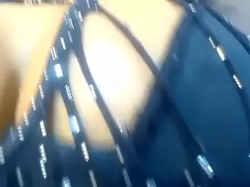 STEFANI_MILLER from stripchat