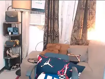 Stripchat Adult Webcams of alexamihho