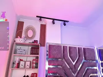 Stripchat Best live sex cam show of Eva__Walker