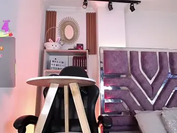 Stripchat Best Webcam of Eva__Walker