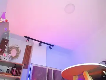 Stripchat Adult Video Chat of Eva__Walker