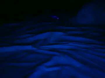 Stripchat Nude Webcam of lorraine2036