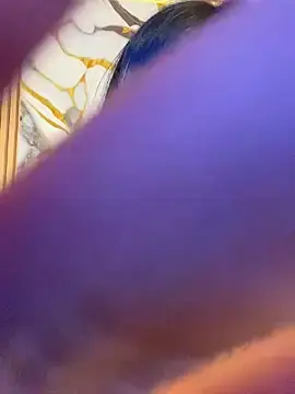 Stripchat Adult Webcam of Im_ur_mother