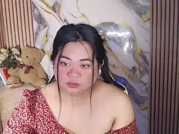 Stripchat Live Sex of Im_ur_mother