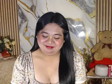 Stripchat Free Porn Cam of Im_ur_mother