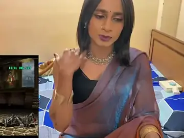 Stripchat Private Sex Chat of LuvLayla