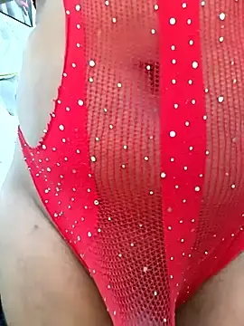 Stripchat Sex Cam of CamilosaOrtega